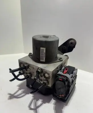 Volkswagen PASSAT B7 ABS Pump 3AA614109AE