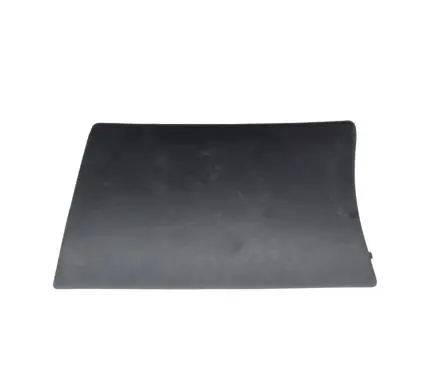 Ford Mustang V Other front door trim element C186L