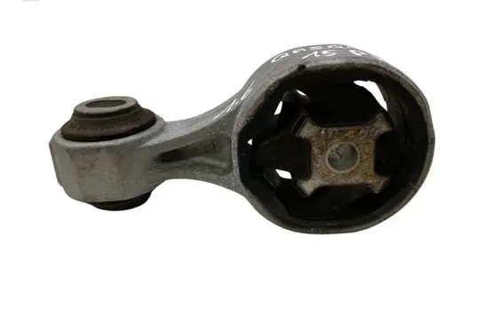 Nissan Qashqai Engine mount bracket 113504BA0A
