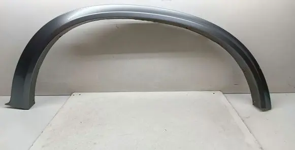 BMW X5 E70 Front arch trim 