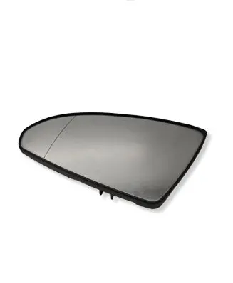 Nissan Primera Wing mirror glass 232634023