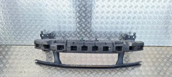 Volkswagen PASSAT B6 Front bumper foam support bar 3C0807093