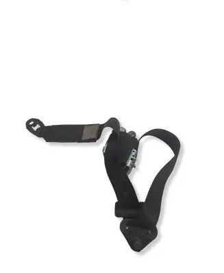 Ford Transit Front seatbelt TYPE936 040724
