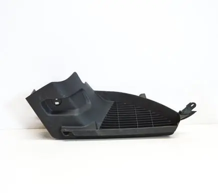 Volkswagen Golf V Other interior part 1K6867761M