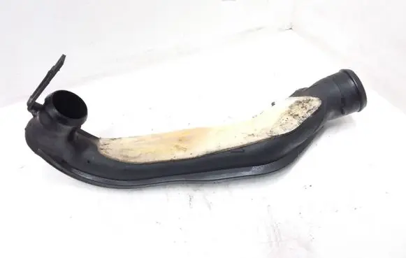 Citroen Xsara Picasso Air intake duct part 9631719080A