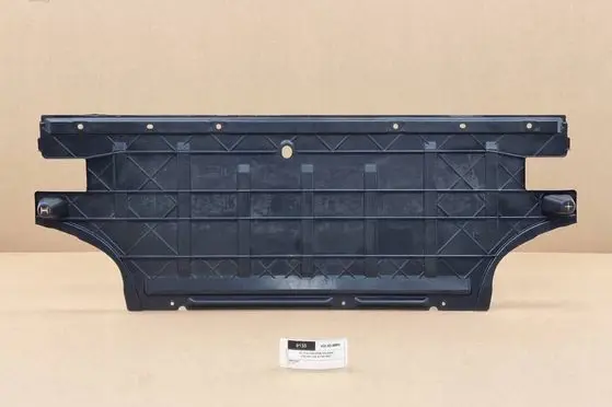 Volvo C40 Pickup box liner 32241088