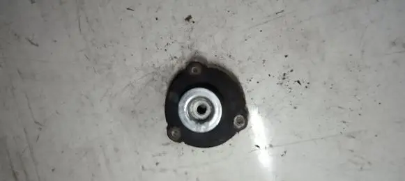 Skoda Roomster (5J) Front upper strut mount 