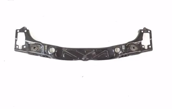 Mini Cooper Countryman F60 Top upper radiator support slam panel 7434544