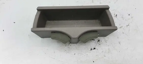 Honda Insight Other interior part 77230TM800