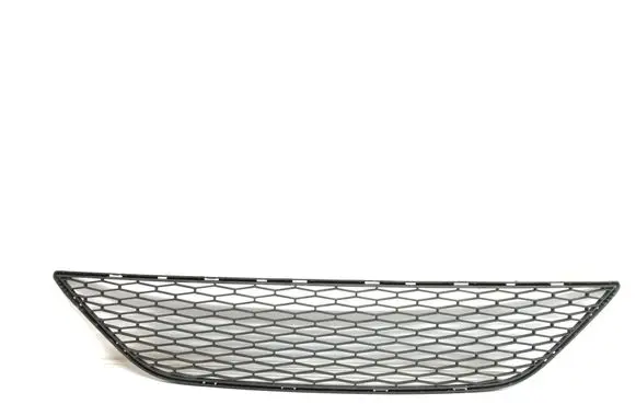 Seat Ibiza IV (6J,6P) Front bumper lower grill 6J0853667