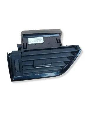 Skoda Octavia Mk3 (5E) Dashboard side air vent grill/cover trim 5E0819701