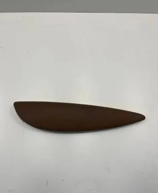 Mini One - Cooper Coupe R56 Other front door trim element 2752474