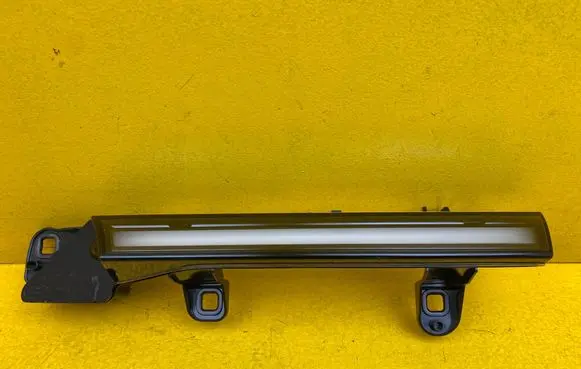 Volkswagen ID. Buzz LED Daytime headlight 1T3941653