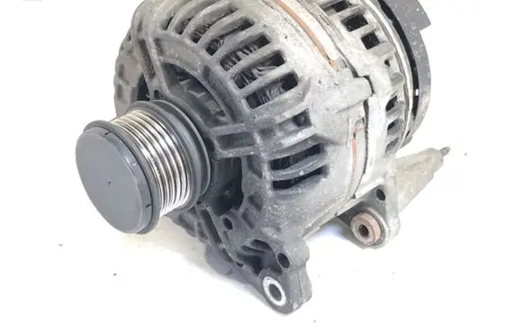 Generator/alternator