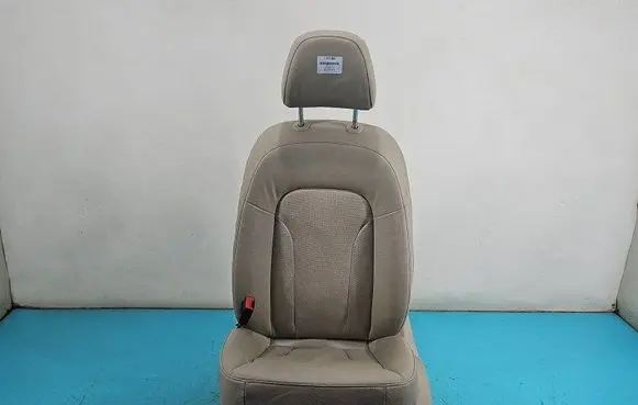 Audi Q5 SQ5 Front driver seat IMPRK1513868