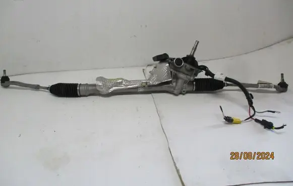 Citroen DS4 Steering rack 9849228980