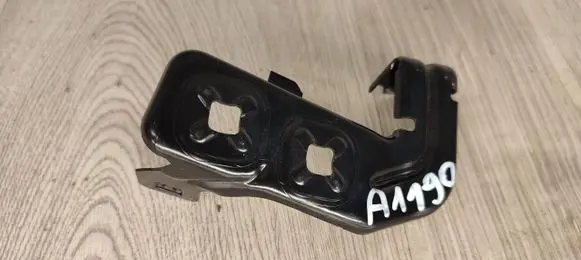 BMW 4 F36 Gran coupe Fender mounting bracket 7255844