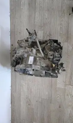 Renault Vel Satis Automatic gearbox SU1020290