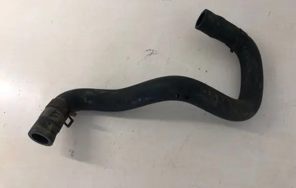 KIA Ceed Engine coolant pipe/hose