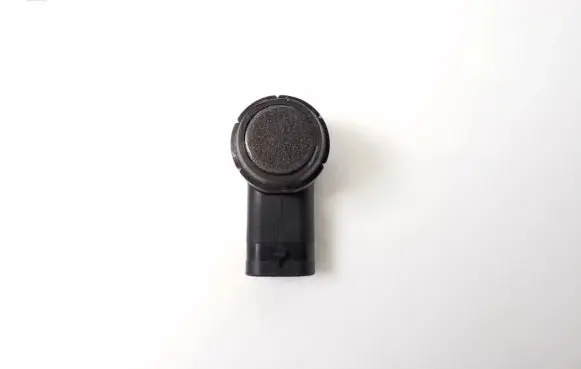 Parking PDC sensor
