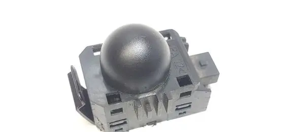 Volkswagen Sharan Sensor 7M0962119