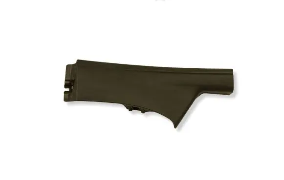 Opel Insignia B (A) pillar trim 360583280