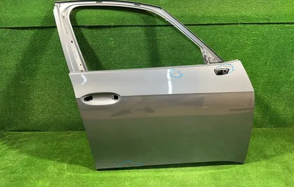 Volkswagen ID.3 Front door 10A831312A
