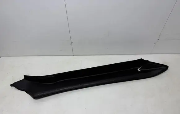 Mercedes-Benz GLC C254 Other engine bay part A2546907801 BBP245002