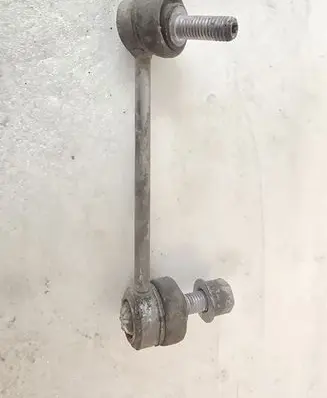 Volvo V60 Front anti-roll bar/stabilizer link 