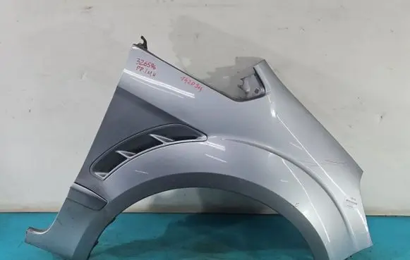 Ford S-MAX Fender IMPRK1420914