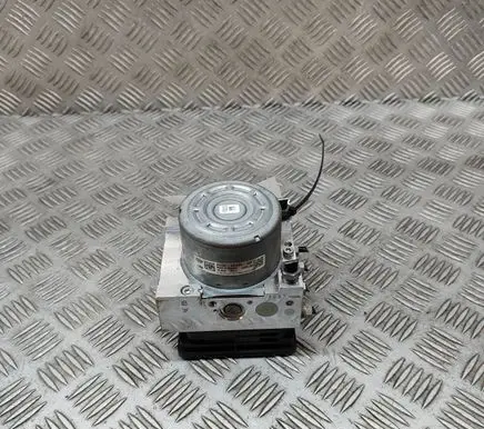 Land Rover Range Rover Evoque L538 ABS Pump HJ322C405AD
