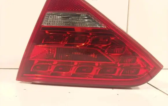 Audi A5 Sportback 8TA Tailgate rear/tail lights 8T0945094A AU484