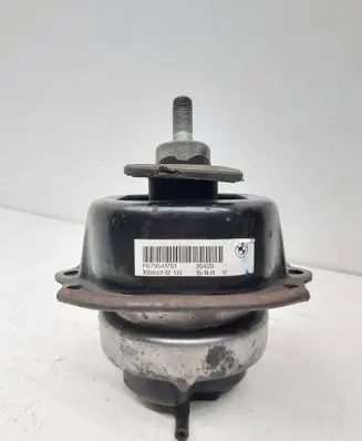BMW X5 E70 Engine mount bracket P679541701 35420
