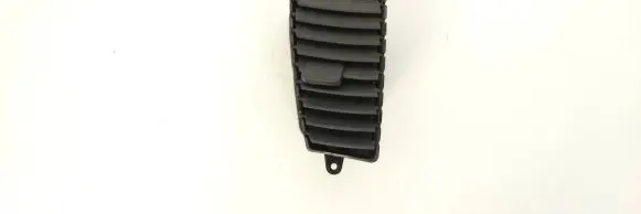 KIA Sorento Dashboard side air vent grill/cover trim 974303E000