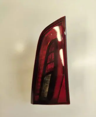 Audi A3 S3 8V Rear/tail lights 8v4945093A 1090098