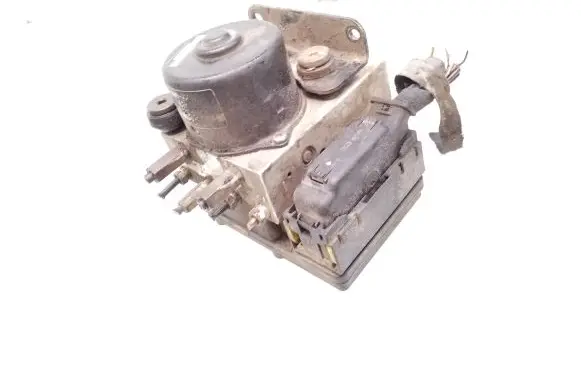 SsangYong Kyron ABS Pump 4894009001 06210905983