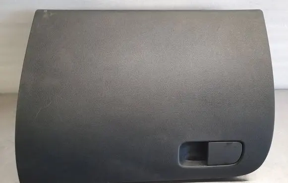 Skoda Octavia Mk3 (5E) Glove box 5E1857121