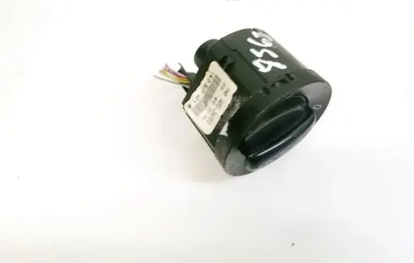 Volkswagen PASSAT B6 Light switch 1K0941431B 74850034