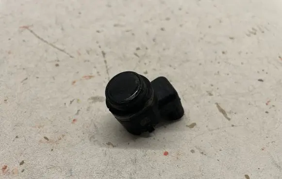 BMW 5 F10 F11 Parking PDC sensor 9270495 304509 2206121304