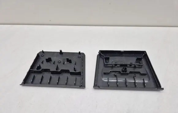 Volkswagen ID.3 Other center console (tunnel) element 10A864241 10A8642414PK