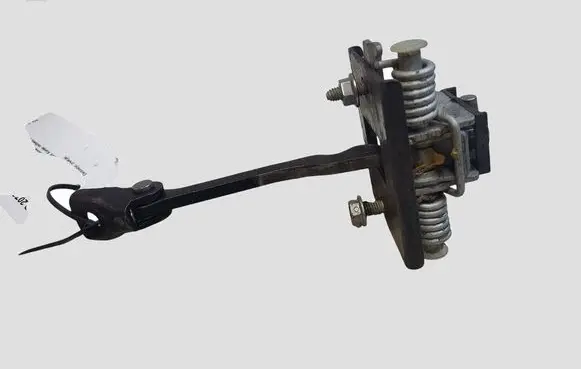 Citroen DS5 Front door check strap stopper ES70B8AVG1