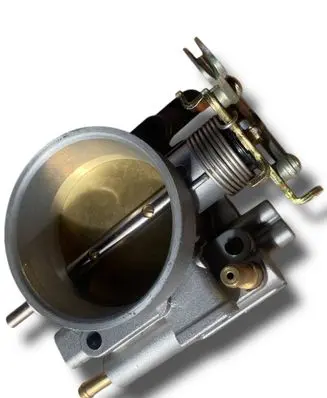 Alfa Romeo 156 Central body control module 60591645