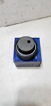 Audi 100 S4 C4 Timing belt tensioner 074109243B 1443701 617001185