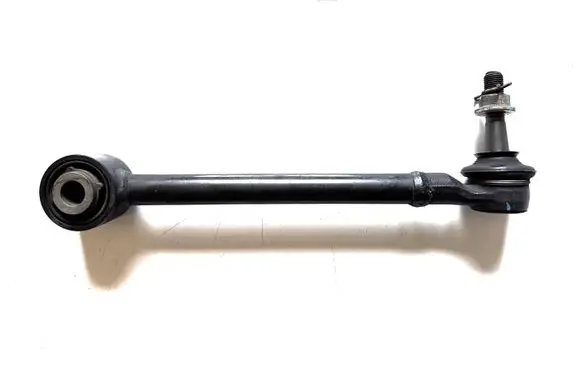Subaru Outback (BS) Rear control arm 20250FG021