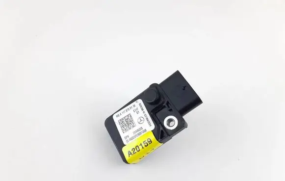 Mercedes-Benz GLA W156 X156 Sensor A1178700110 28446328