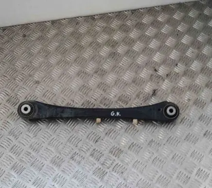 BMW X3 F25 Rear upper control arm/wishbone 6788549