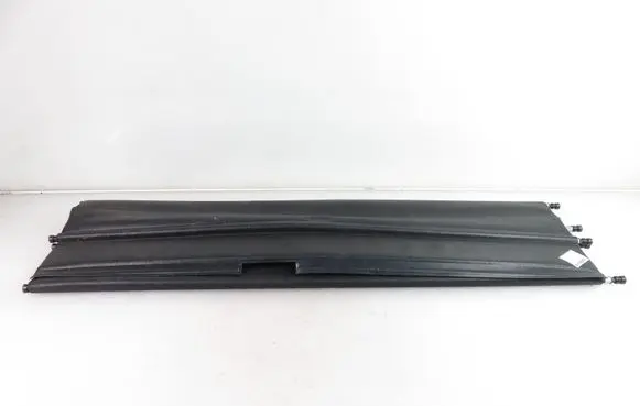 Volkswagen Golf III Parcel shelf