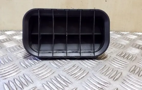 Audi TT TTS Mk2 Quarter panel pressure vent 4A0819181