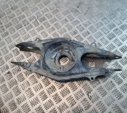 Mercedes-Benz C W204 Rear upper control arm/wishbone F246