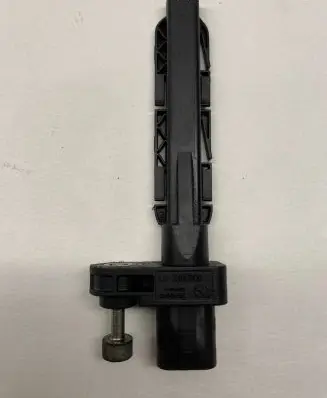BMW X1 E84 Crankshaft position sensor 780518802
